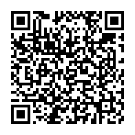 qrcode:https://www.info241.ga/plus-docile-avec-le-palais-presidentiel-renaud-alloghe-akoue,7133