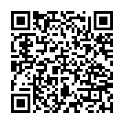 qrcode:https://www.info241.ga/apres-la-gifle-du-maroc-les-pantheres-du-gabon-deja-a,9390