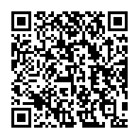 qrcode:https://www.info241.ga/le-gabon-frole-desormais-les-50-victimes-de-la-pandemie-de,5023