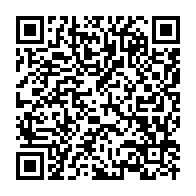 qrcode:https://www.info241.ga/faustin-boukoubi-appelle-a-l-unite-pour-la-stabilite-du-gabon,2380