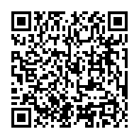 qrcode:https://www.info241.ga/l-anbg-promet-de-payer-les-bourses-des-etudiants-gabonais-mais,6588