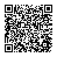 qrcode:https://www.info241.ga/les-entrepreneurs-de-port-gentil-tablent-sur-une-foire-made-in,7742