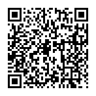 qrcode:https://www.info241.ga/eau-potable-le-calvaire-indicible-des-populations-gabonaises-du,3827