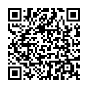 qrcode:https://www.info241.ga/22-personnes-tuees-a-la-machette-a-beni-en-republique,1848