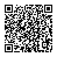 qrcode:https://www.info241.ga/les-pays-acp-en-conclave-a-nairobi-appellent-a-un-renforcement,4791