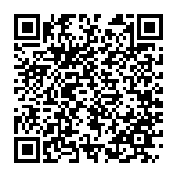 qrcode:https://www.info241.ga/5e-legislature-un-senateur-nomme-propulse-a-la-tete-du-groupe,735