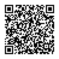 qrcode:https://www.info241.ga/casimir-oye-mba-devoile-son-projet-de-societe-pour-un-gabon-pour,2107