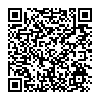qrcode:https://www.info241.ga/mali-attaques-terroristes-simultanees-contre-plusieurs-casernes,2806