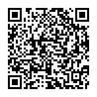 qrcode:https://www.info241.ga/b2-pierre-alain-mounguengui-relache-puis-place-en-garde-a-vue,6826
