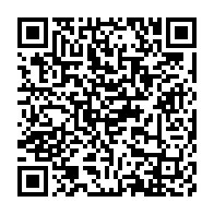 qrcode:https://www.info241.ga/journee-du-drapeau-le-gabon-organise-un-concours-de-chant-de-son,2114