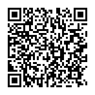 qrcode:https://www.info241.ga/concertation-des-partis-a-arambo-la-coalition-pour-la-nouvelle,4947