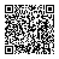 qrcode:https://www.info241.ga/trois-pecheurs-gabonais-retrouves-apres-une-semaine-de-derive-en,9274