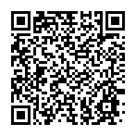 qrcode:https://www.info241.ga/un-vaisseau-spatial-russe-ramene-trois-astronautes-de-l-iss,3450