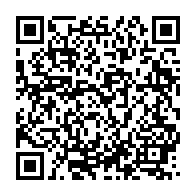 qrcode:https://www.info241.ga/la-voix-de-l-acteur-gabonais-samuel-l-jackson-bientot-incorpore,4676