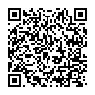 qrcode:https://www.info241.ga/un-gabonais-pyromane-qui-voyait-des-esprits-acquitte-apres-avoir,8810