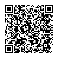 qrcode:https://www.info241.ga/greve-des-enseignants-s-o-s-education-appelle-a-la-reprise-des,11404