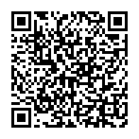 qrcode:https://www.info241.ga/le-gabon-pourrait-avoir-une-nouvelle-constitution-mercredi,3348