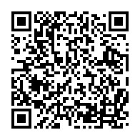 qrcode:https://www.info241.ga/magnana-rassure-les-operateurs-economiques-concernes-seront,203