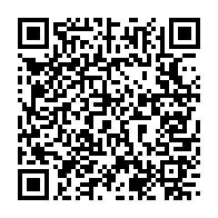 qrcode:https://www.info241.ga/l-opposant-moubamba-se-defend-d-avoir-demande-l-aumone-au-clan,4307