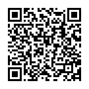 qrcode:https://www.info241.ga/centrafrique-touadera-intensifie-ses-efforts-pour-lever-l,2174