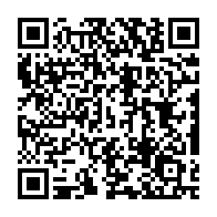 qrcode:https://www.info241.ga/patrice-neveu-promet-un-gros-match-du-gabon-ce-dimanche-face-au,6554