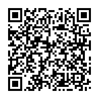 qrcode:https://www.info241.ga/jean-ping-ouvre-un-nouveau-front-pour-la-reconnaissance-de-l,3457