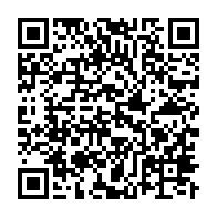 qrcode:https://www.info241.ga/kevazingogate-franck-nguema-tire-sur-le-ministre-des-forets-et,4460