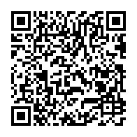 qrcode:https://www.info241.ga/examen-de-fin-d-annee-les-resultats-du-cep-2023-en-hausse-de-1,7919
