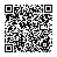qrcode:https://www.info241.ga/revue-de-l-application-1win-pour-les-paris-sportifs-au-burkina,8543