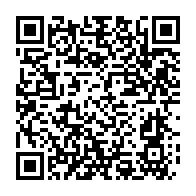 qrcode:https://www.info241.ga/moover-un-boxeur-de-policiers-libere-apres-16-jours-passes-en,4425