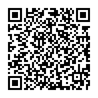 qrcode:https://www.info241.ga/quels-sportifs-sont-parmi-les-footballeurs-allemands-les-mieux,7966