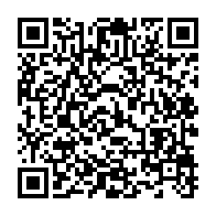 qrcode:https://www.info241.ga/mika-jocktane-ali-bongo-tient-son-pouvoir-d-un-coup-d-etat,5367