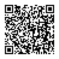 qrcode:https://www.info241.ga/jean-ping-appelle-a-voter-sans-reserve-pour-albert-ondo-ossa,8164