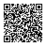 qrcode:https://www.info241.ga/la-conasysed-pose-7-prealables-a-la-rentree-des-classes-2020,5285