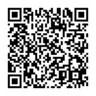 qrcode:https://www.info241.ga/guerre-russe-en-ukraine-des-dirigeants-africains-a-kiev-pour-une,7976