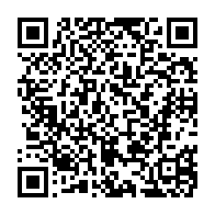 qrcode:https://www.info241.ga/referendum-au-gabon-premiere-nuit-electorale-sans-resultats,9663