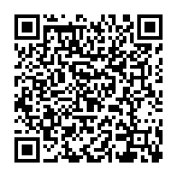qrcode:https://www.info241.ga/plus-de-395-000-bebes-sont-nes-ce-1er-janvier-2019-a-travers-le,4105