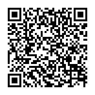 qrcode:https://www.info241.ga/crise-au-moyen-orient-le-gabon-deploie-une-cellule-d-urgence,2735