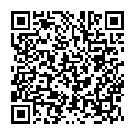 qrcode:https://www.info241.ga/makokou-quatre-trafiquants-d-ivoire-dans-les-filets-de-la-police,7786