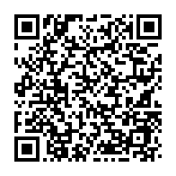 qrcode:https://www.info241.ga/une-jeune-fille-violee-lors-d-un-rituel-satanique-a-lambarene,514