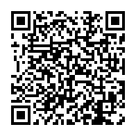qrcode:https://www.info241.ga/rdc-deja-24-candidats-a-la-course-a-la-presidentielle-du-20,1901