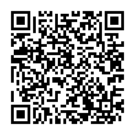 qrcode:https://www.info241.ga/can-2017-au-gabon-la-composition-des-groupes-sera-connue-ce,2277