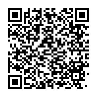 qrcode:https://www.info241.ga/greve-des-enseignants-gouvernement-et-syndicats-ouvrent-le,11391