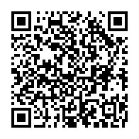qrcode:https://www.info241.ga/ossouka-raponda-au-congo-pour-un-colloque-sur-la-participation,5470