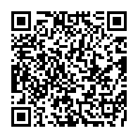 qrcode:https://www.info241.ga/lastourville-le-deraillement-d-un-train-mineralier-de-la-setrag,1911