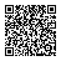 qrcode:https://www.info241.ga/afrique-du-sud-12-ministres-issus-de-l-opposition-entrent-au,2098