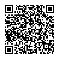 qrcode:https://www.info241.ga/coronavirus-les-mesures-prises-par-les-autorites-gabonaises,073