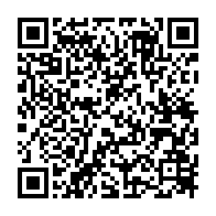 qrcode:https://www.info241.ga/alain-miyogho-offre-la-victoire-aux-pantheres-u20-du-gabon-face,3735
