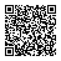 qrcode:https://www.info241.ga/diplomatie-alfred-nguia-banda-ancien-exile-politique-nomme,11067