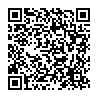 qrcode:https://www.info241.ga/insecurite-un-jeune-voleur-de-climatiseur-surpris-la-main-dans,7955